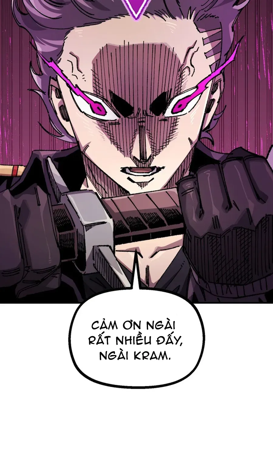 Sắp Xuất Ngũ Thì Isekai Chapter 197 - 52