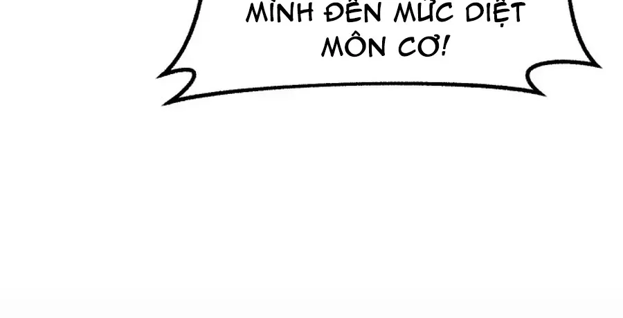 Sắp Xuất Ngũ Thì Isekai Chapter 197 - 67