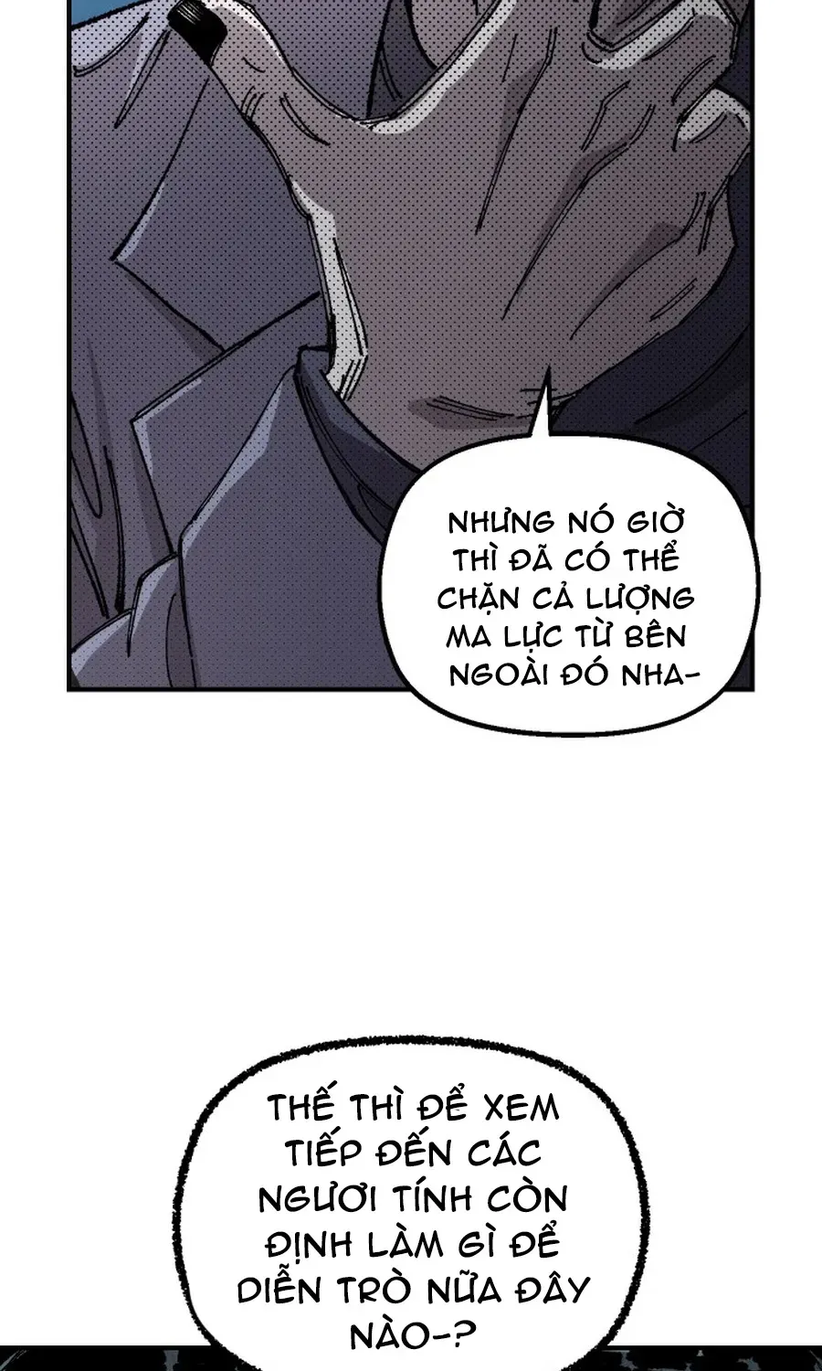 Sắp Xuất Ngũ Thì Isekai Chapter 197 - 99