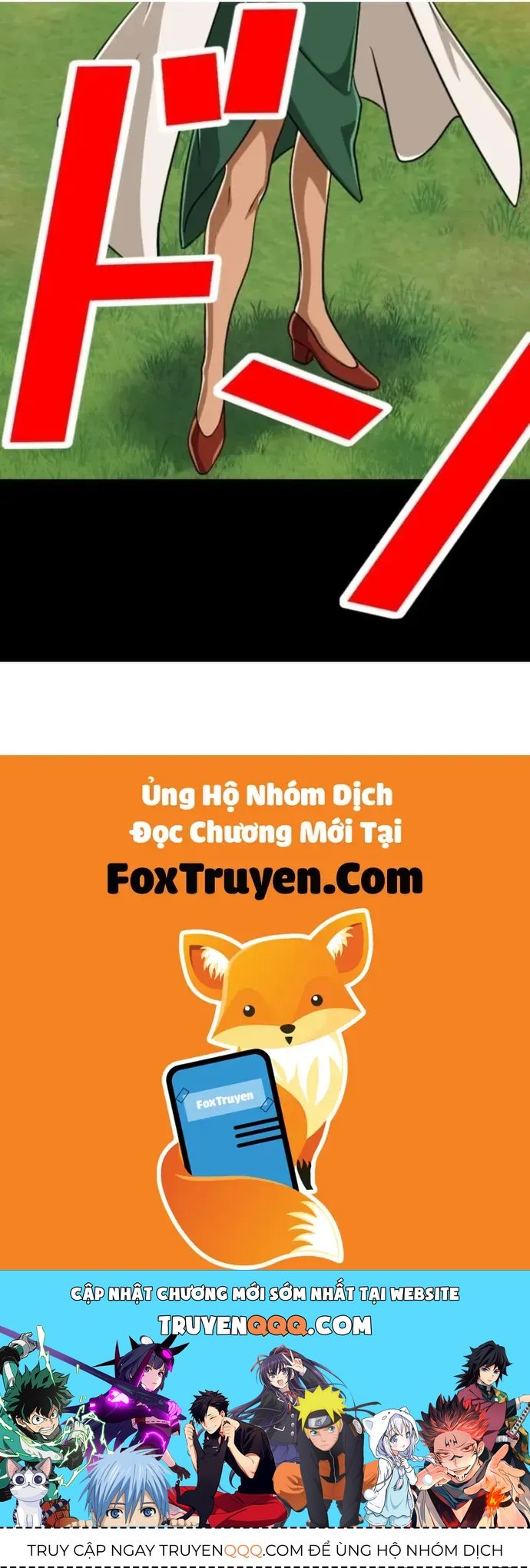 Đại Hiền Nhân Ma Thuật Cấp 99990000 Chapter 121 - 73