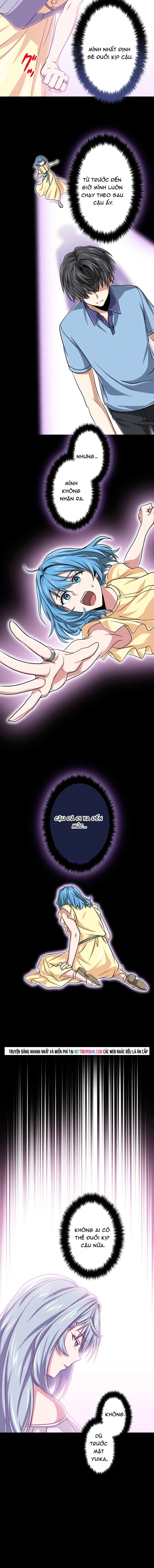 Đại Hiền Nhân Ma Thuật Cấp 99990000 Chapter 129 - 10