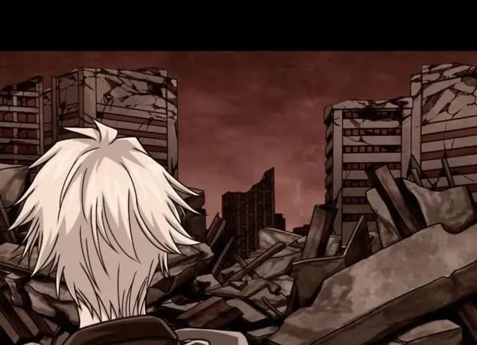 Đại Hiền Nhân Ma Thuật Cấp 99990000 Chapter 132 - 12