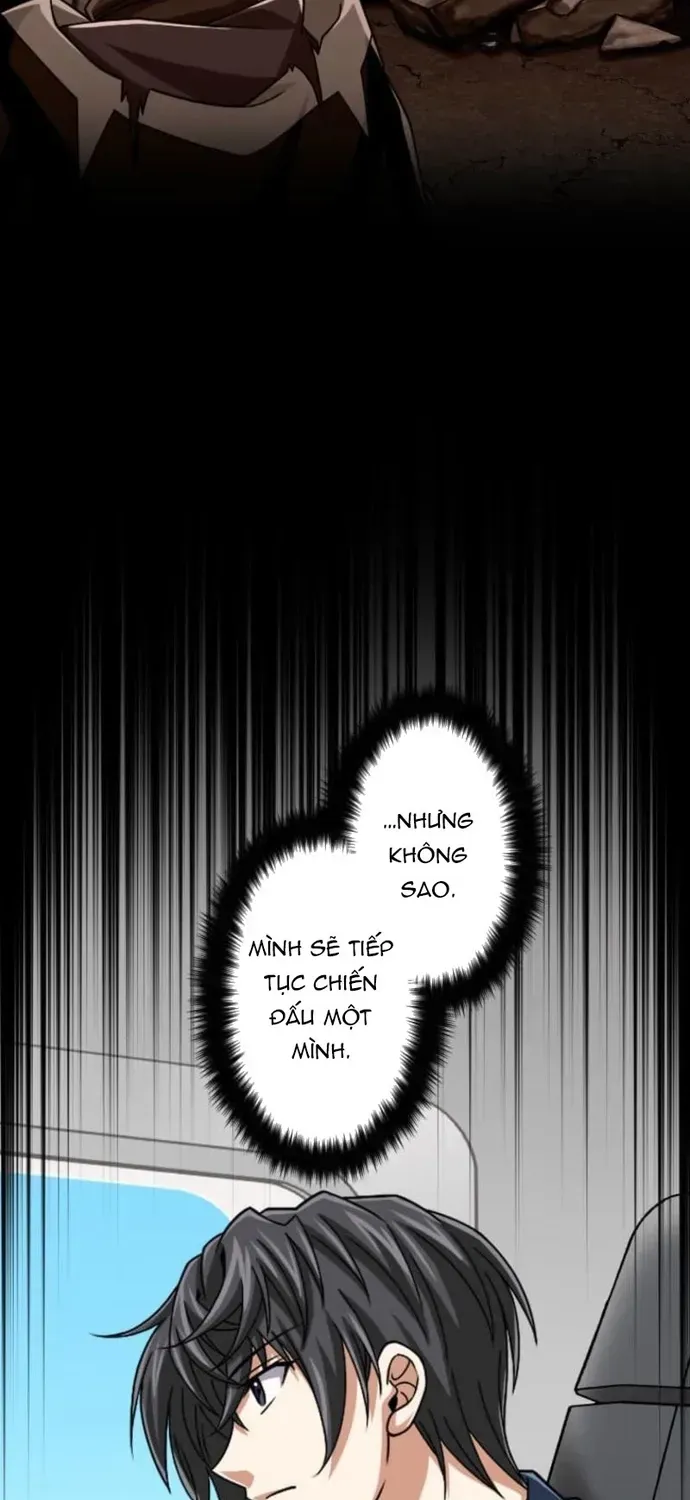 Đại Hiền Nhân Ma Thuật Cấp 99990000 Chapter 132 - 13