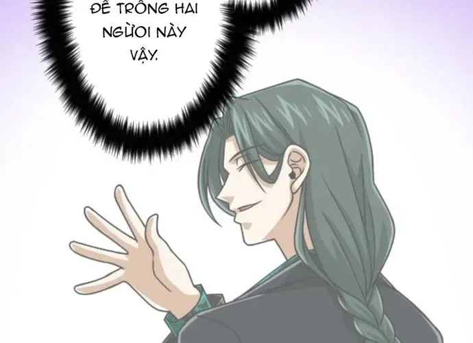 Đại Hiền Nhân Ma Thuật Cấp 99990000 Chapter 132 - 30