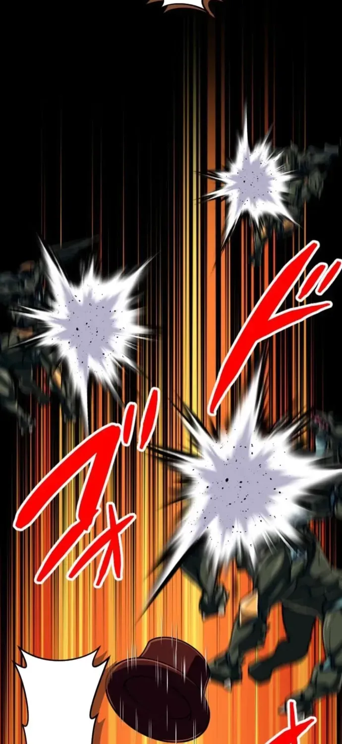 Đại Hiền Nhân Ma Thuật Cấp 99990000 Chapter 132 - 46