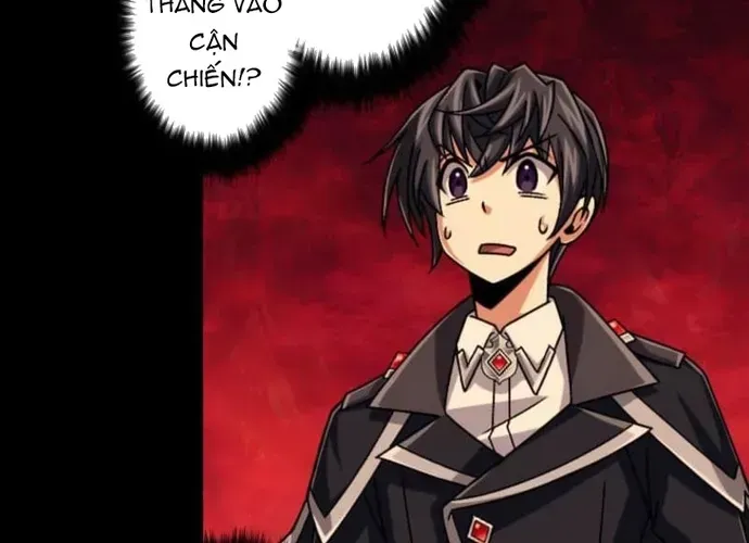 Đại Hiền Nhân Ma Thuật Cấp 99990000 Chapter 132 - 48