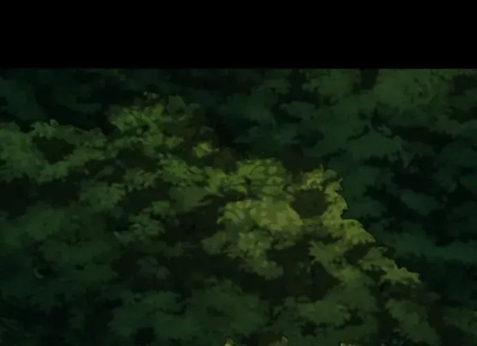 Đại Hiền Nhân Ma Thuật Cấp 99990000 Chapter 132 - 60