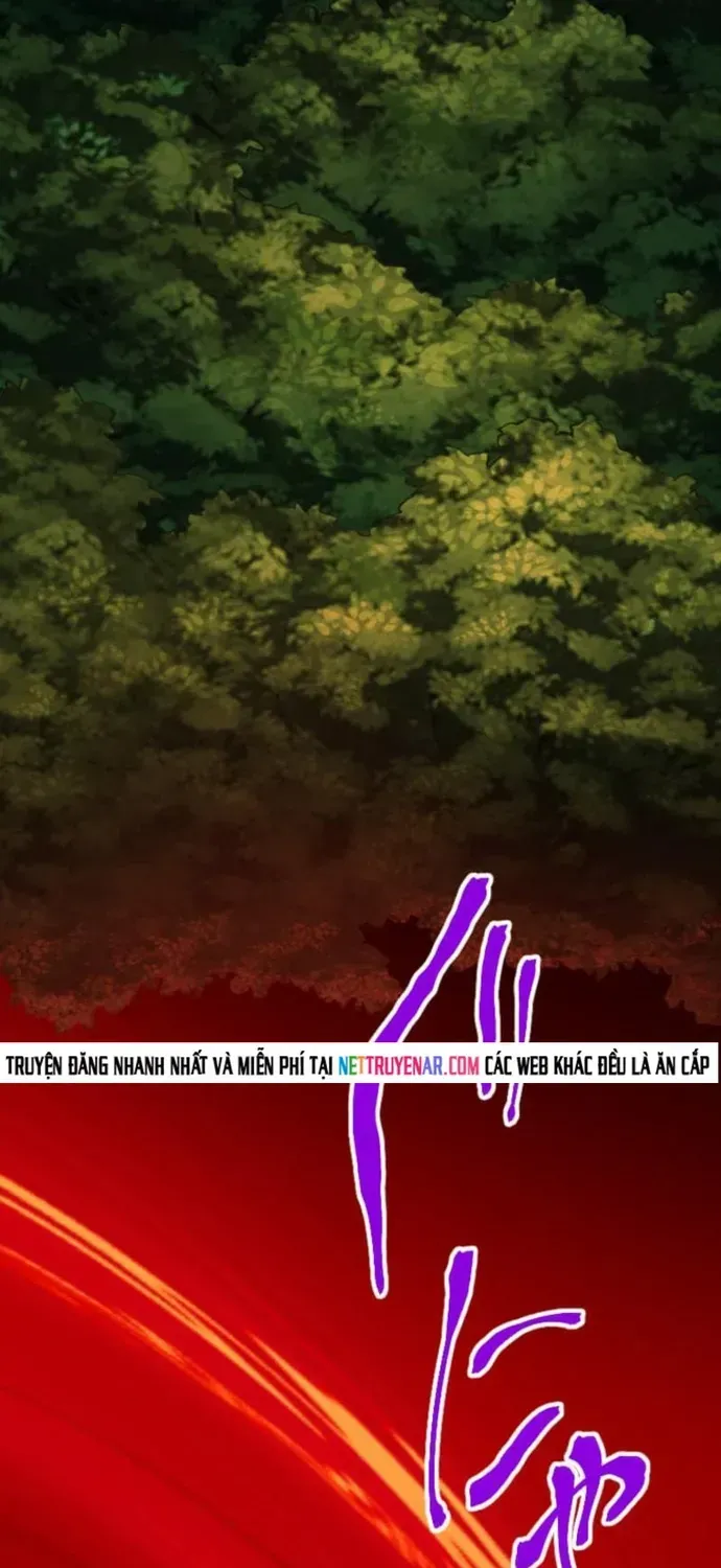 Đại Hiền Nhân Ma Thuật Cấp 99990000 Chapter 132 - 61