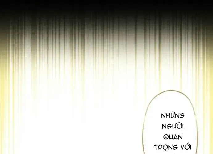 Đại Hiền Nhân Ma Thuật Cấp 99990000 Chapter 132 - 66