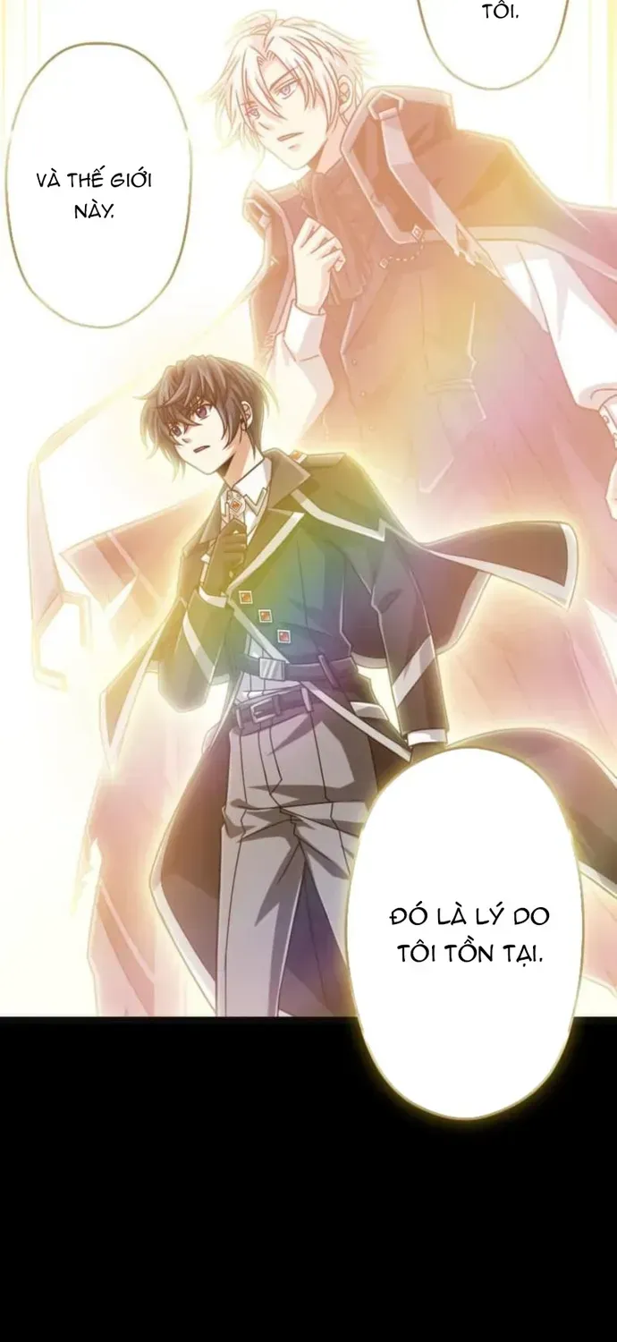 Đại Hiền Nhân Ma Thuật Cấp 99990000 Chapter 132 - 67