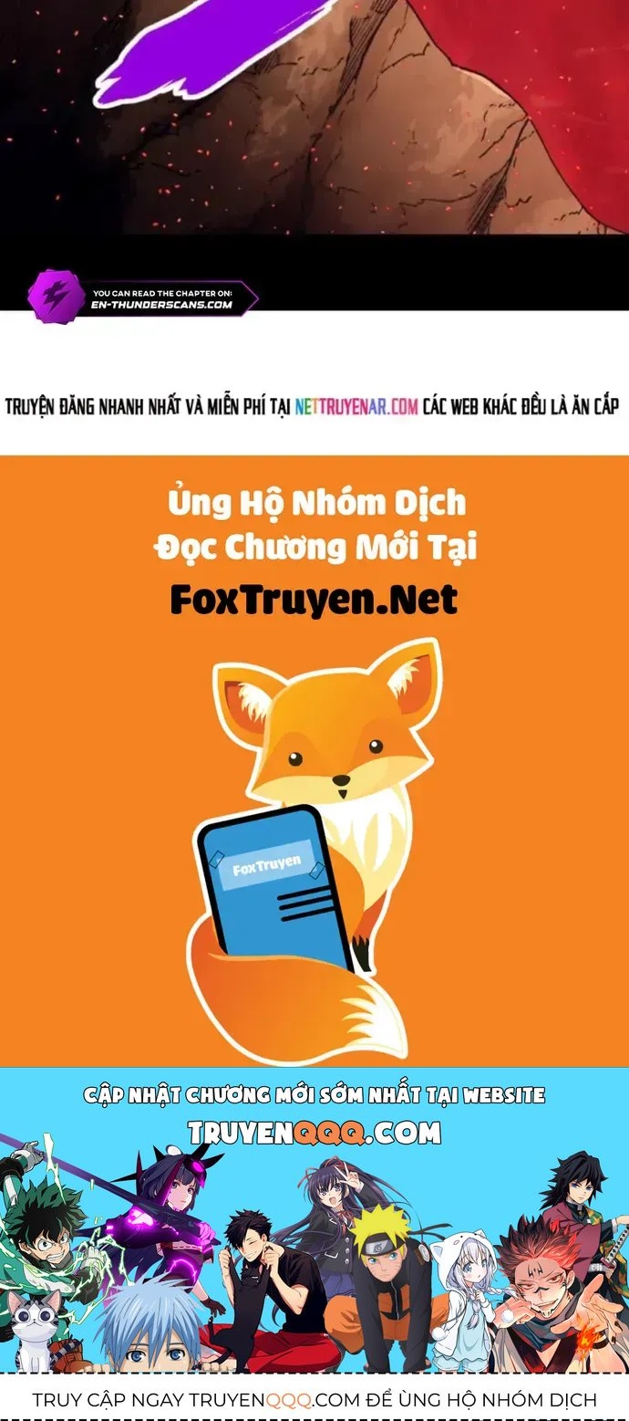 Đại Hiền Nhân Ma Thuật Cấp 99990000 Chapter 132 - 89