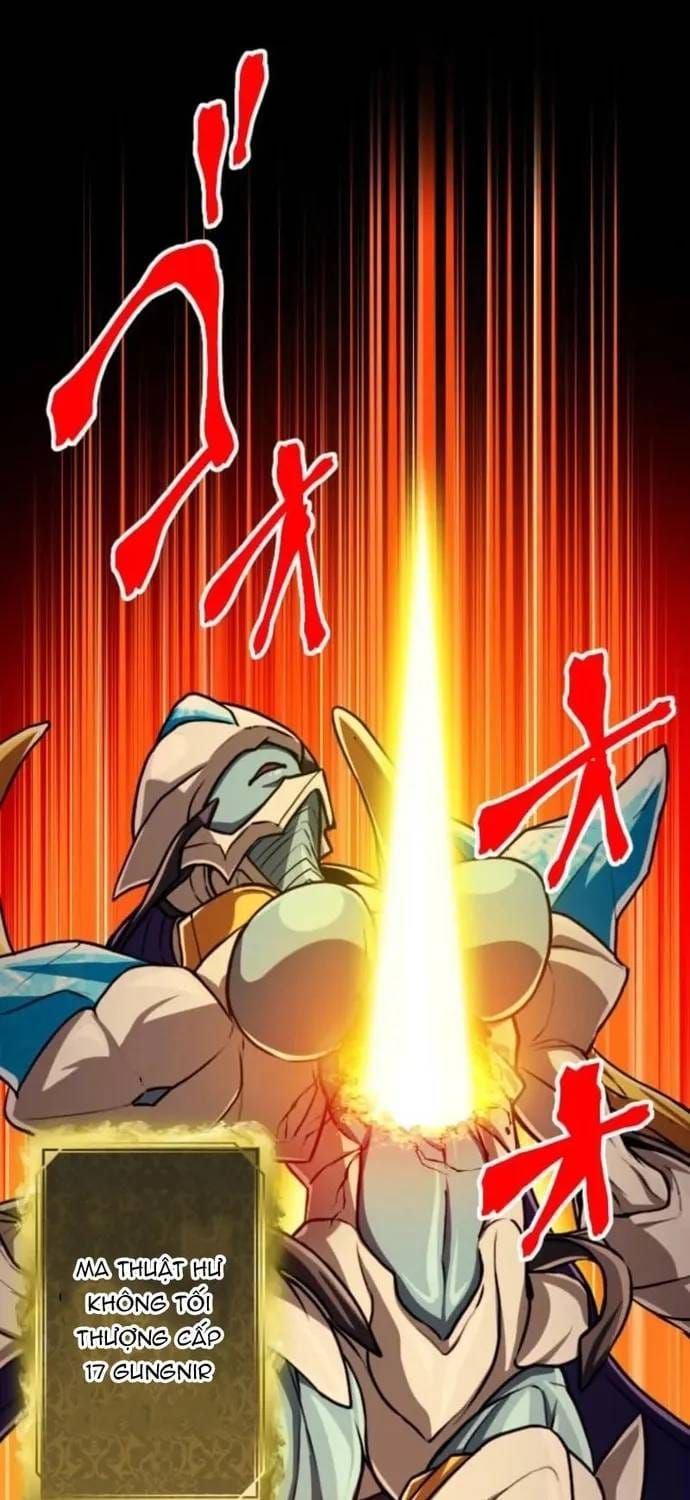 Đại Hiền Nhân Ma Thuật Cấp 99990000 Chapter 133 - 3