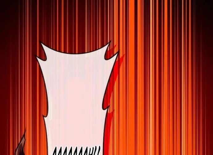 Đại Hiền Nhân Ma Thuật Cấp 99990000 Chapter 133 - 25