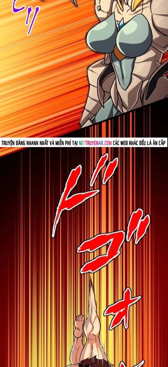 Đại Hiền Nhân Ma Thuật Cấp 99990000 Chapter 133 - 28