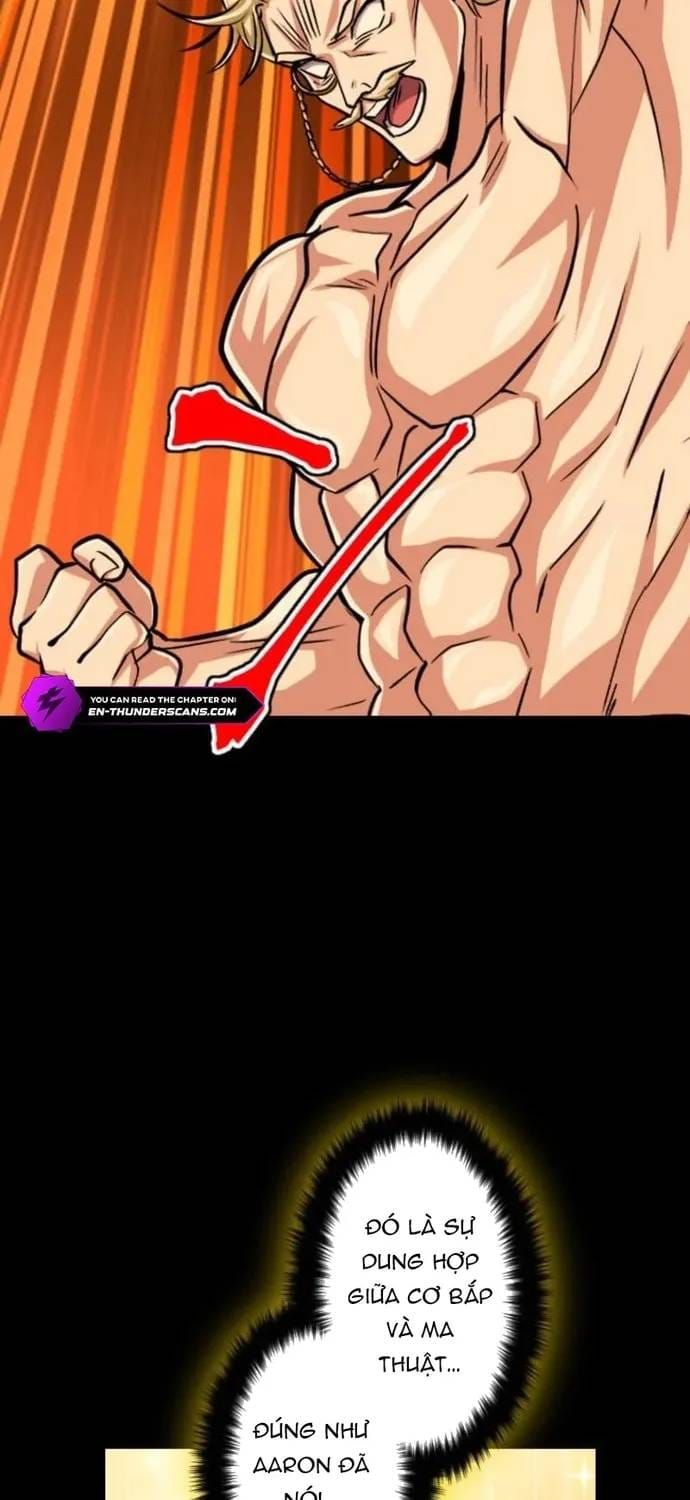 Đại Hiền Nhân Ma Thuật Cấp 99990000 Chapter 133 - 39