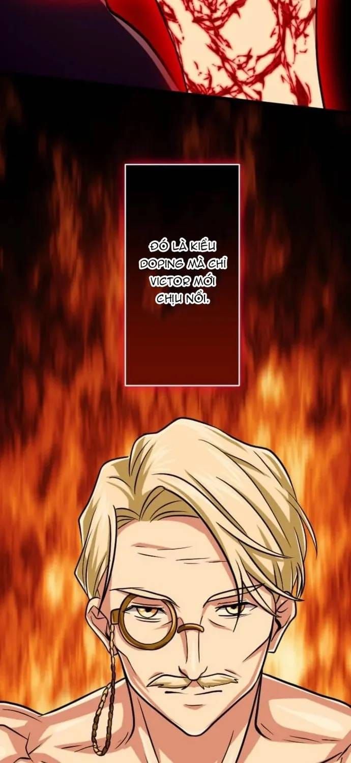 Đại Hiền Nhân Ma Thuật Cấp 99990000 Chapter 133 - 45