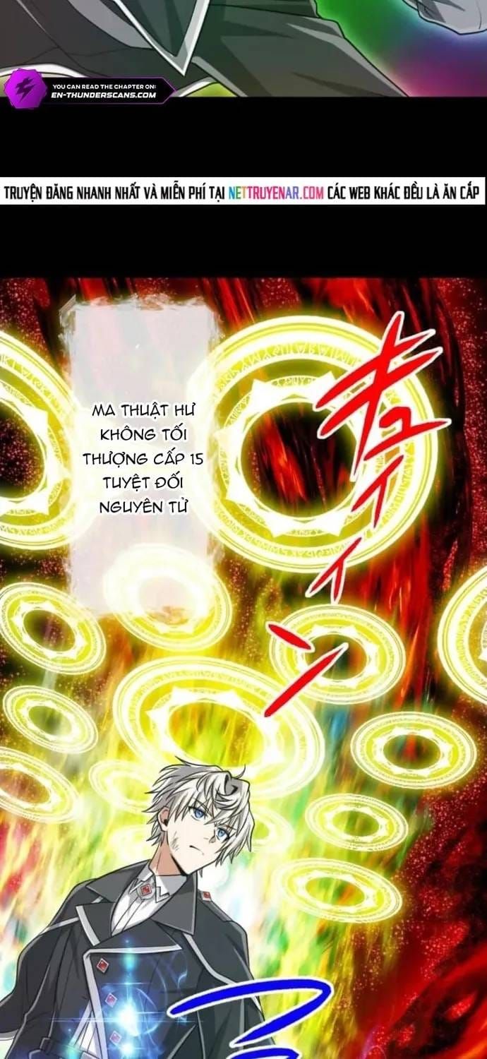 Đại Hiền Nhân Ma Thuật Cấp 99990000 Chapter 133 - 6