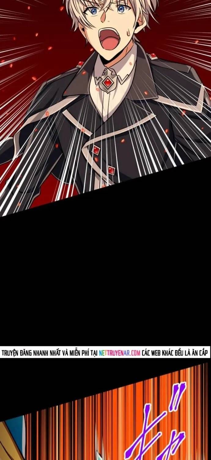 Đại Hiền Nhân Ma Thuật Cấp 99990000 Chapter 133 - 56