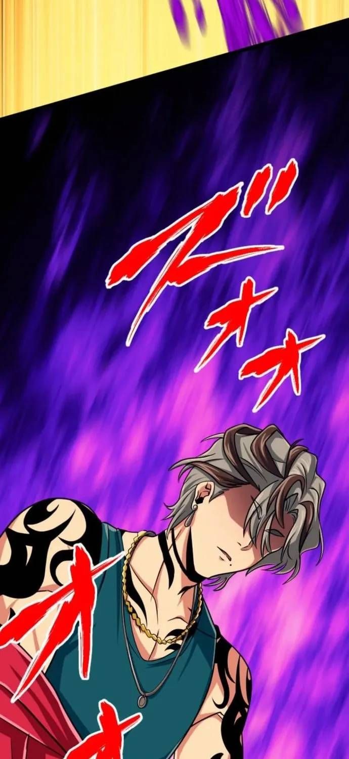 Đại Hiền Nhân Ma Thuật Cấp 99990000 Chapter 133 - 58