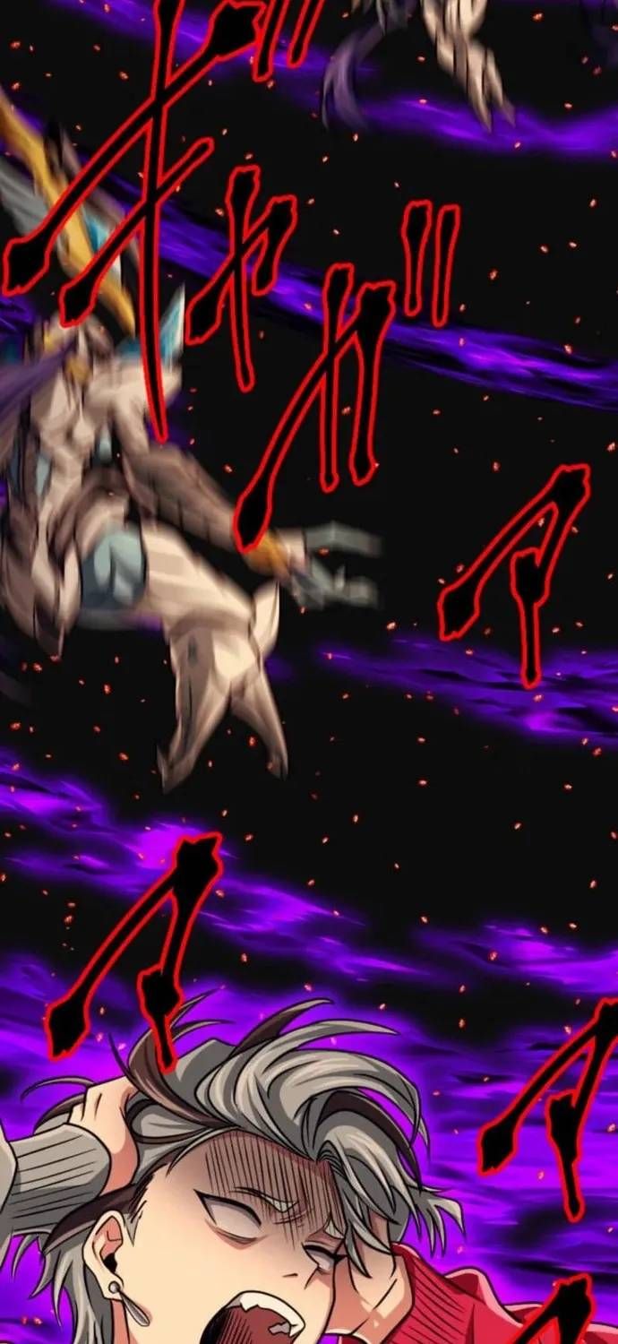 Đại Hiền Nhân Ma Thuật Cấp 99990000 Chapter 133 - 62