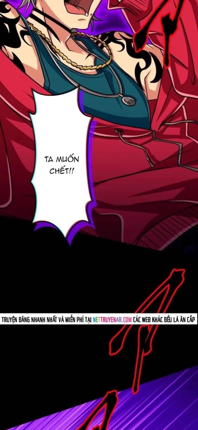 Đại Hiền Nhân Ma Thuật Cấp 99990000 Chapter 133 - 63