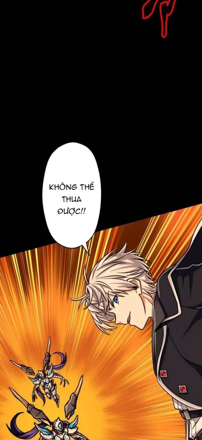 Đại Hiền Nhân Ma Thuật Cấp 99990000 Chapter 133 - 66