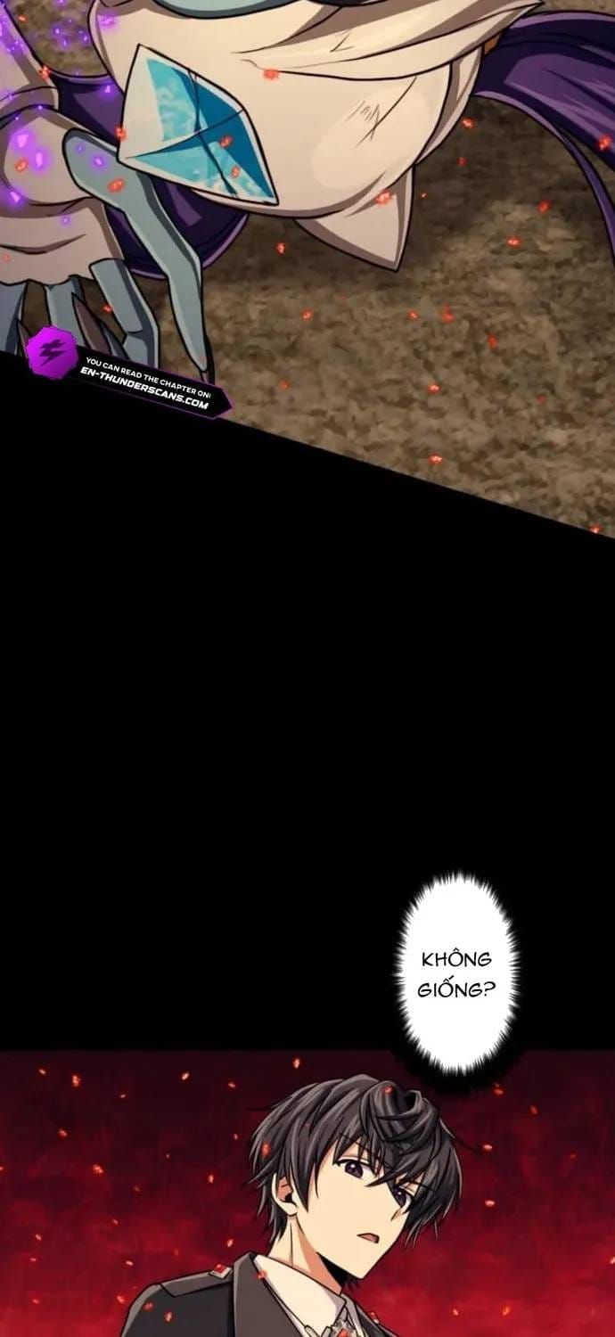 Đại Hiền Nhân Ma Thuật Cấp 99990000 Chapter 133 - 74