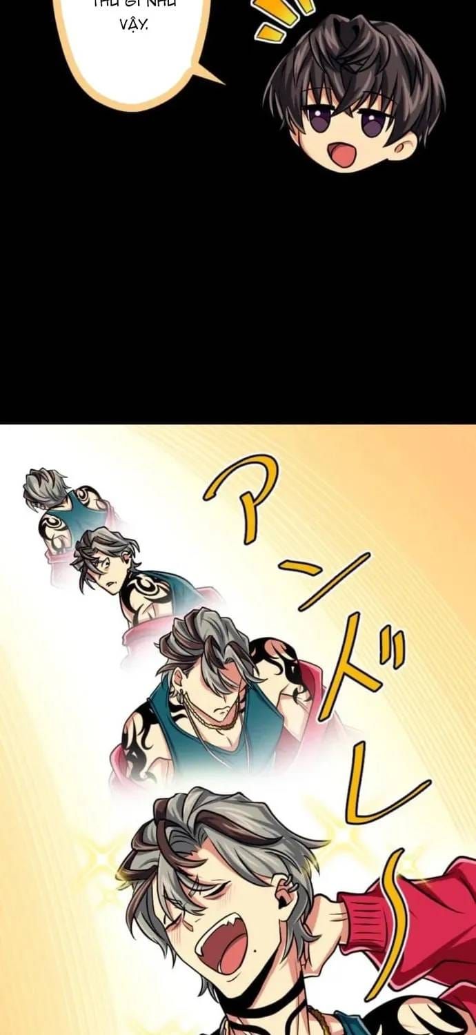 Đại Hiền Nhân Ma Thuật Cấp 99990000 Chapter 133 - 86