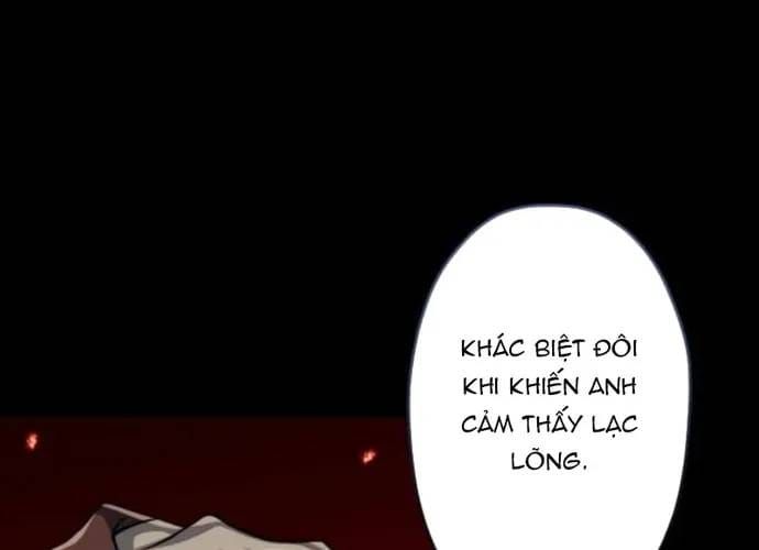 Đại Hiền Nhân Ma Thuật Cấp 99990000 Chapter 133 - 91