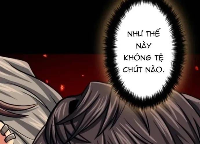 Đại Hiền Nhân Ma Thuật Cấp 99990000 Chapter 133 - 97