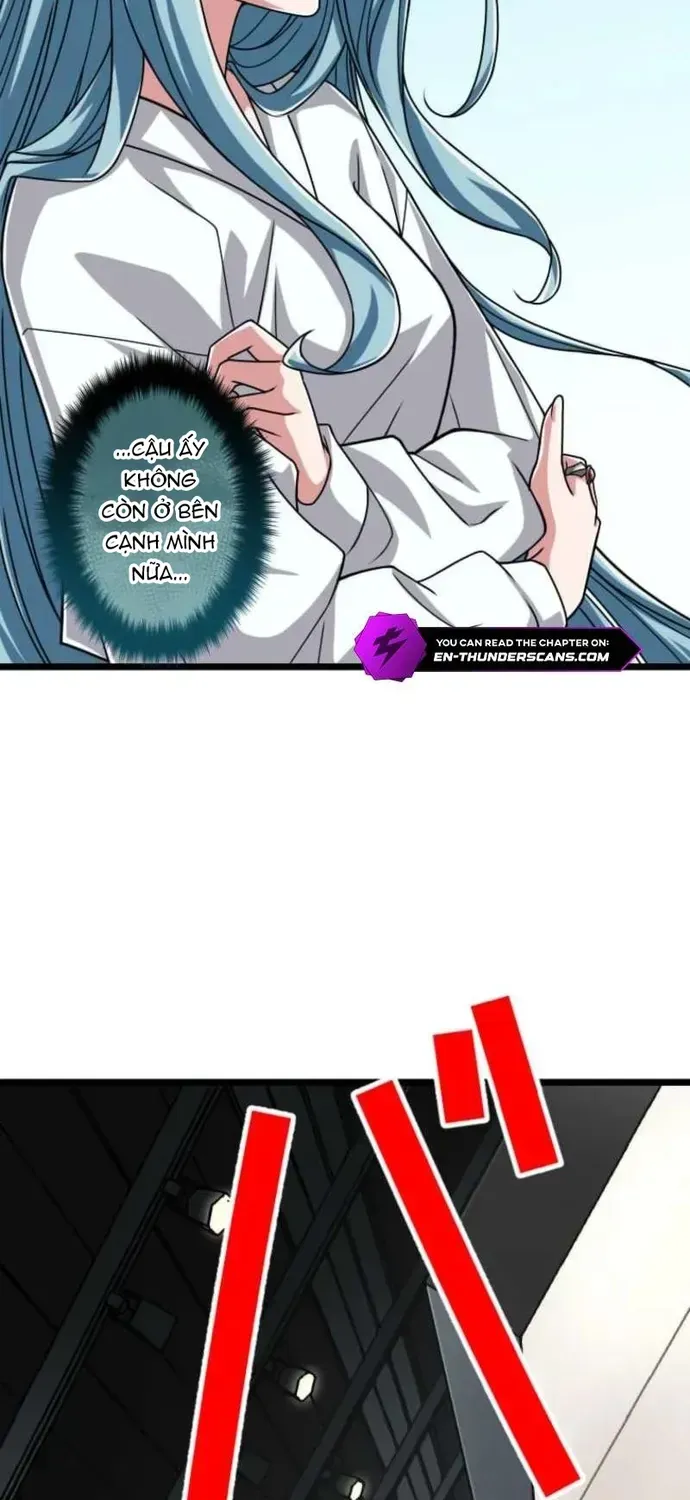 Đại Hiền Nhân Ma Thuật Cấp 99990000 Chapter 134 - 38