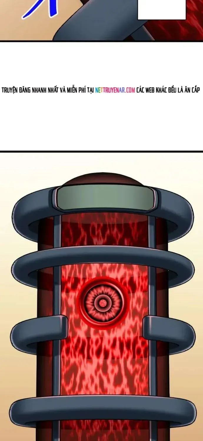Đại Hiền Nhân Ma Thuật Cấp 99990000 Chapter 134 - 42