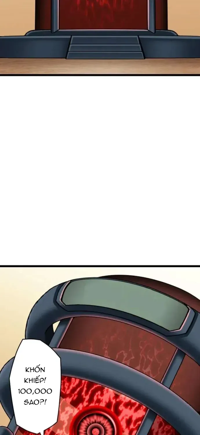 Đại Hiền Nhân Ma Thuật Cấp 99990000 Chapter 134 - 43