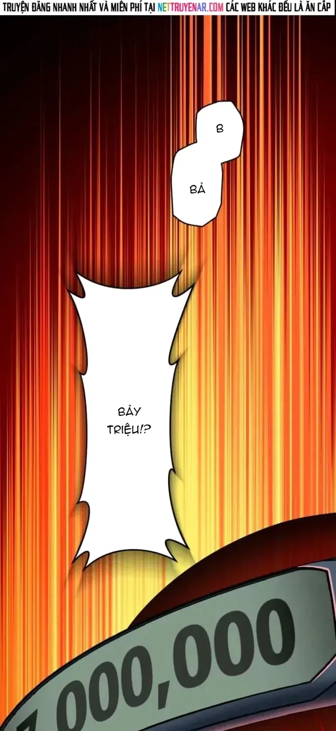 Đại Hiền Nhân Ma Thuật Cấp 99990000 Chapter 134 - 56