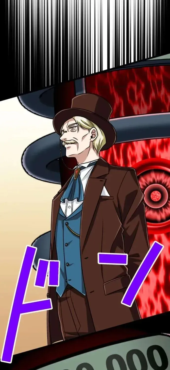 Đại Hiền Nhân Ma Thuật Cấp 99990000 Chapter 134 - 62