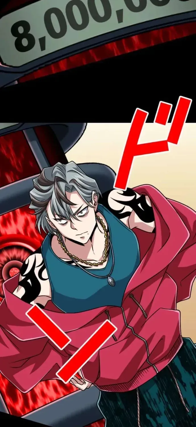 Đại Hiền Nhân Ma Thuật Cấp 99990000 Chapter 134 - 63