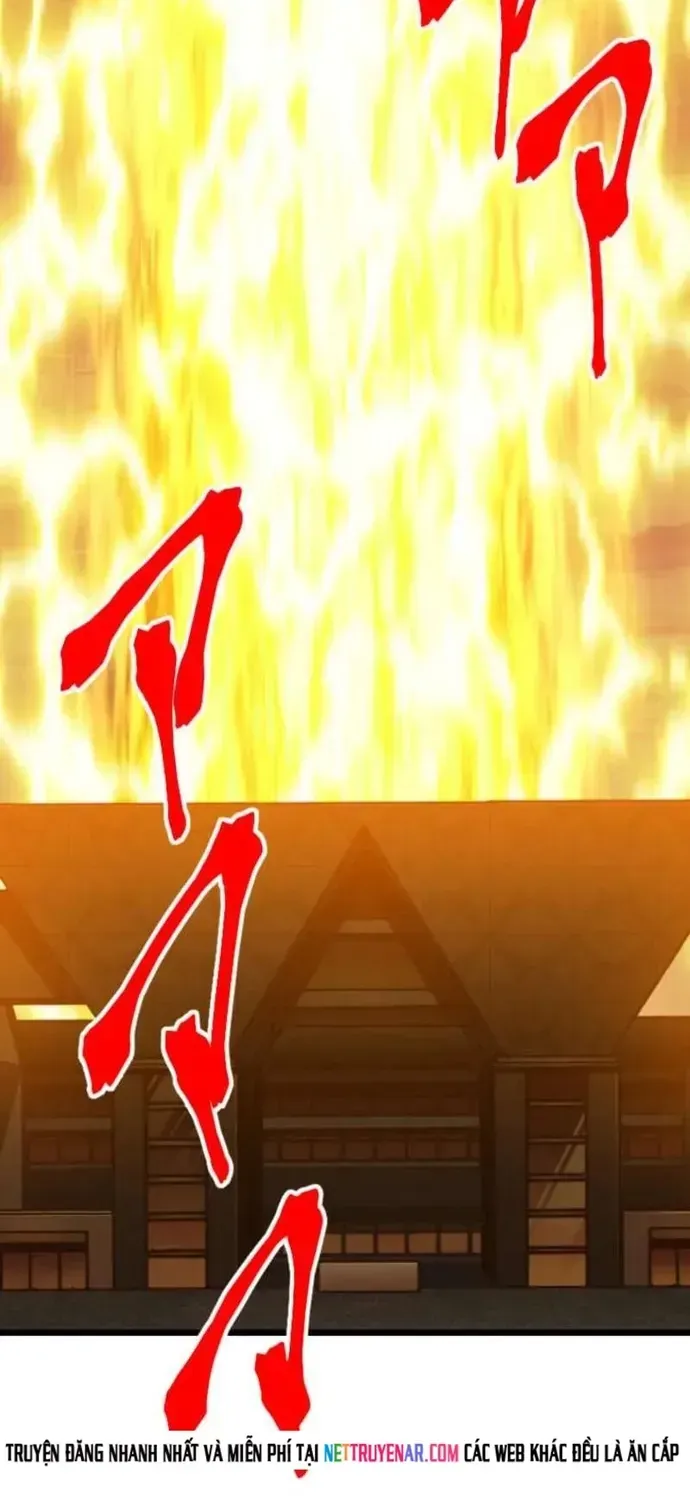 Đại Hiền Nhân Ma Thuật Cấp 99990000 Chapter 134 - 78