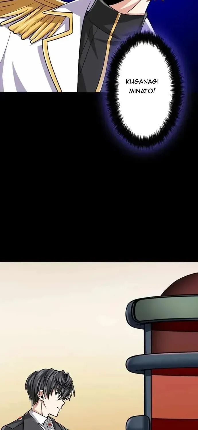 Đại Hiền Nhân Ma Thuật Cấp 99990000 Chapter 135 - 13