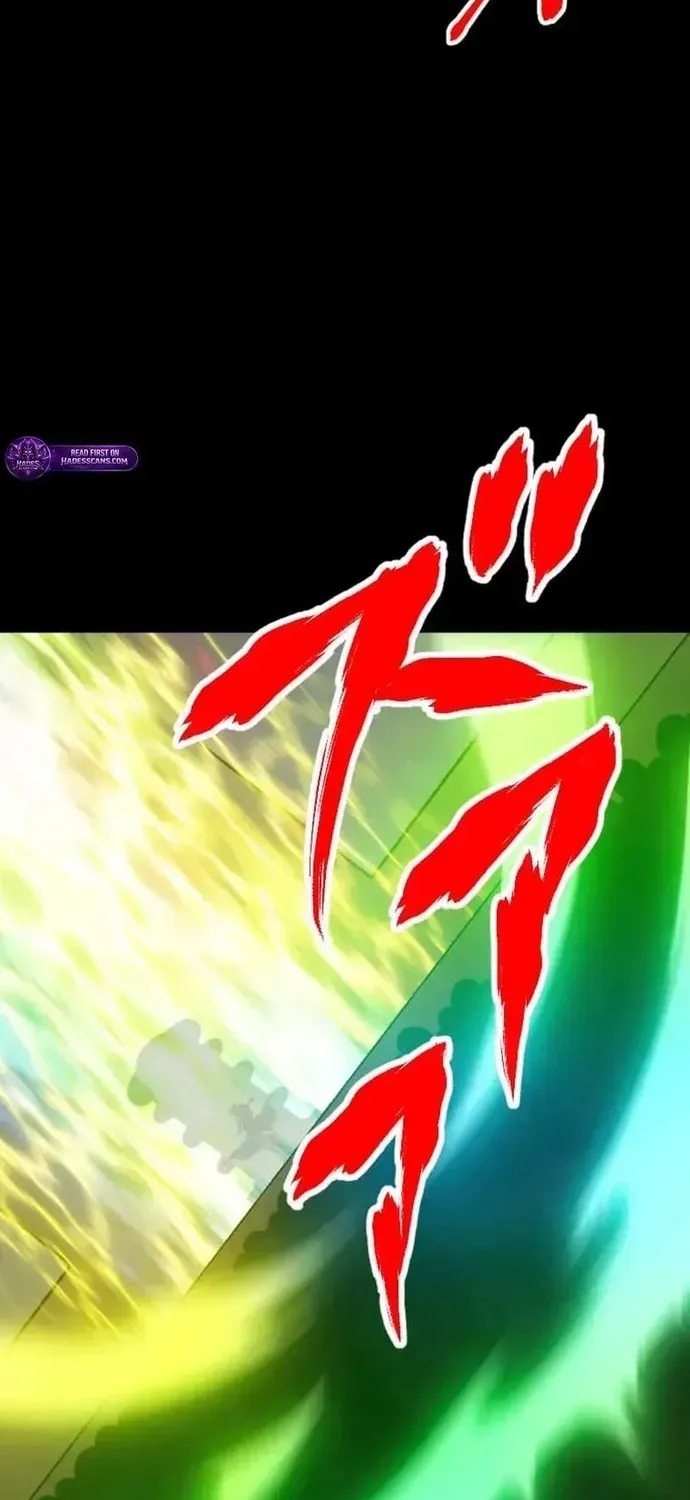 Đại Hiền Nhân Ma Thuật Cấp 99990000 Chapter 135 - 18