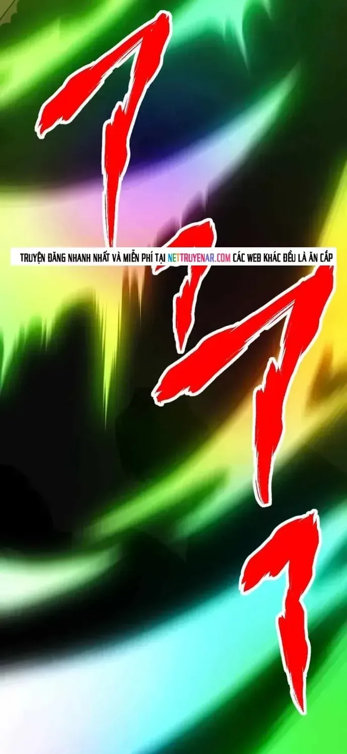 Đại Hiền Nhân Ma Thuật Cấp 99990000 Chapter 135 - 19