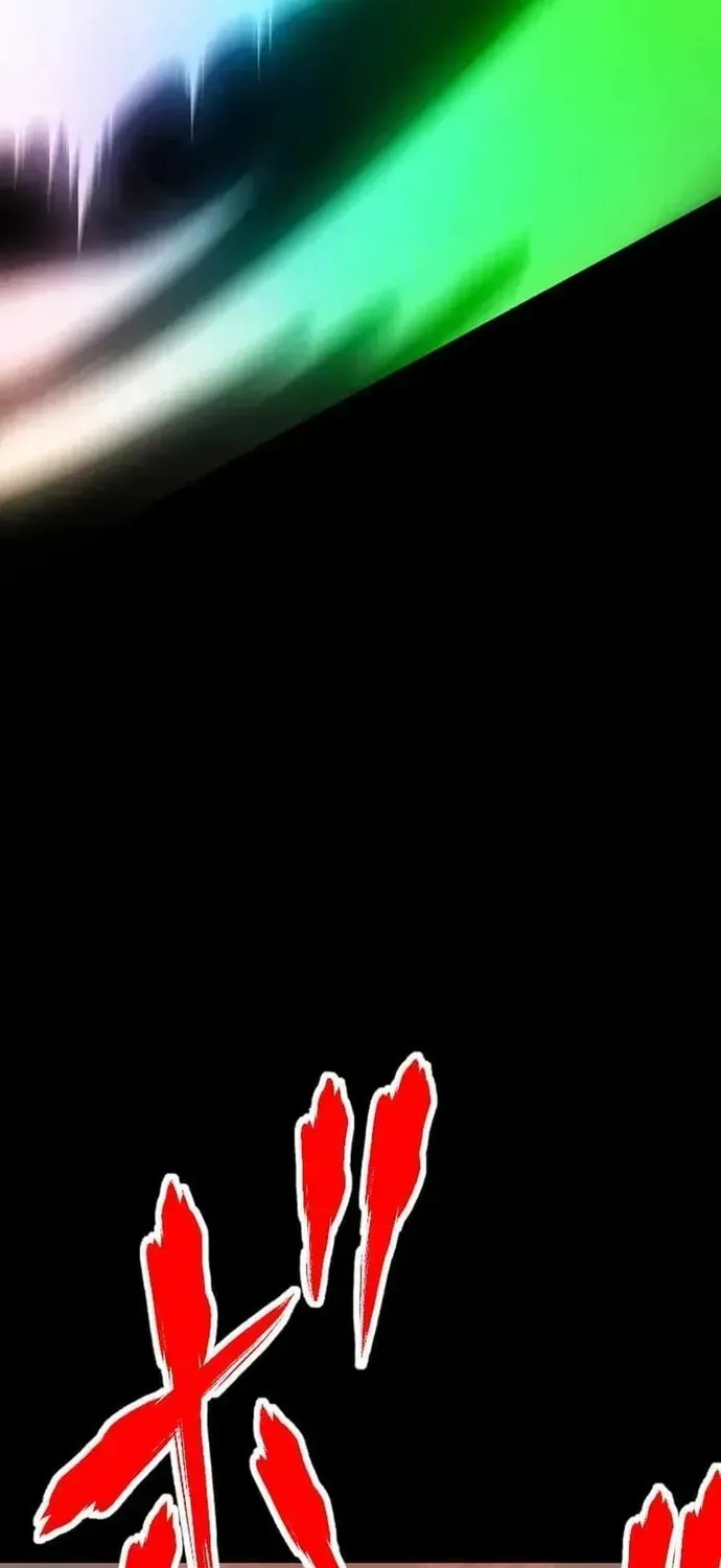 Đại Hiền Nhân Ma Thuật Cấp 99990000 Chapter 135 - 20