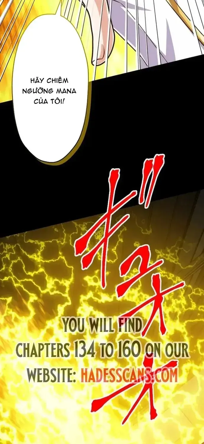 Đại Hiền Nhân Ma Thuật Cấp 99990000 Chapter 135 - 3