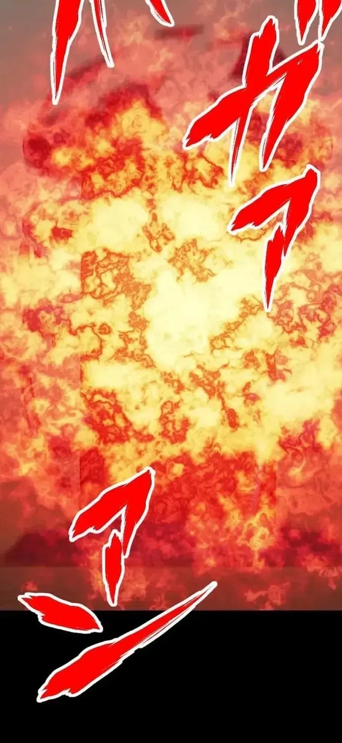 Đại Hiền Nhân Ma Thuật Cấp 99990000 Chapter 135 - 21