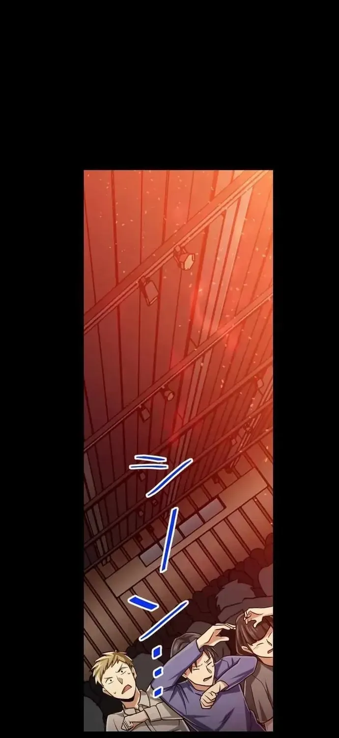 Đại Hiền Nhân Ma Thuật Cấp 99990000 Chapter 135 - 22