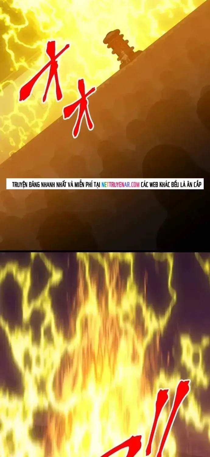 Đại Hiền Nhân Ma Thuật Cấp 99990000 Chapter 135 - 4