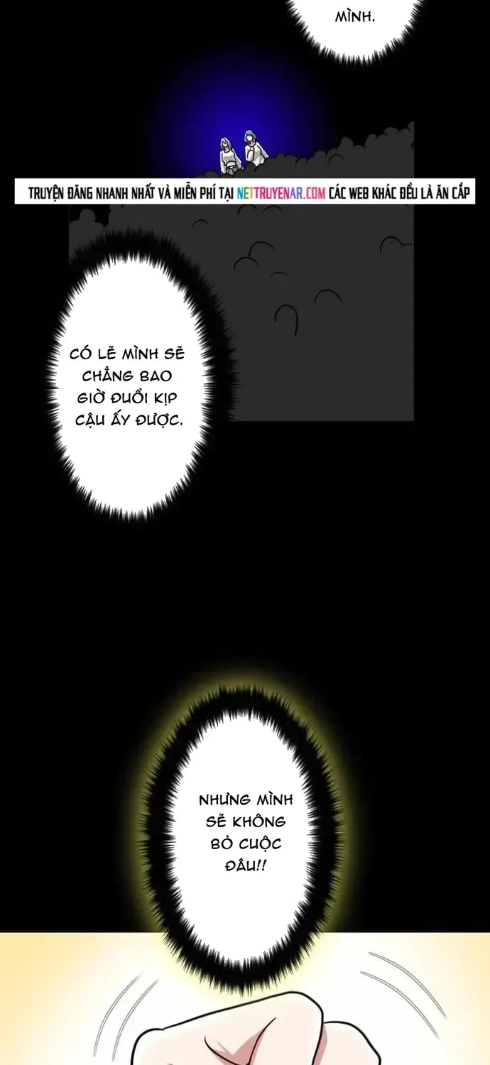 Đại Hiền Nhân Ma Thuật Cấp 99990000 Chapter 135 - 35