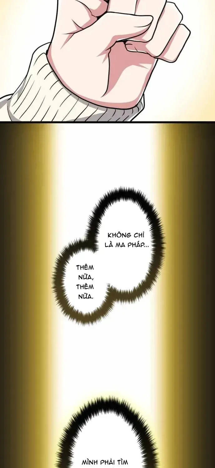 Đại Hiền Nhân Ma Thuật Cấp 99990000 Chapter 135 - 36