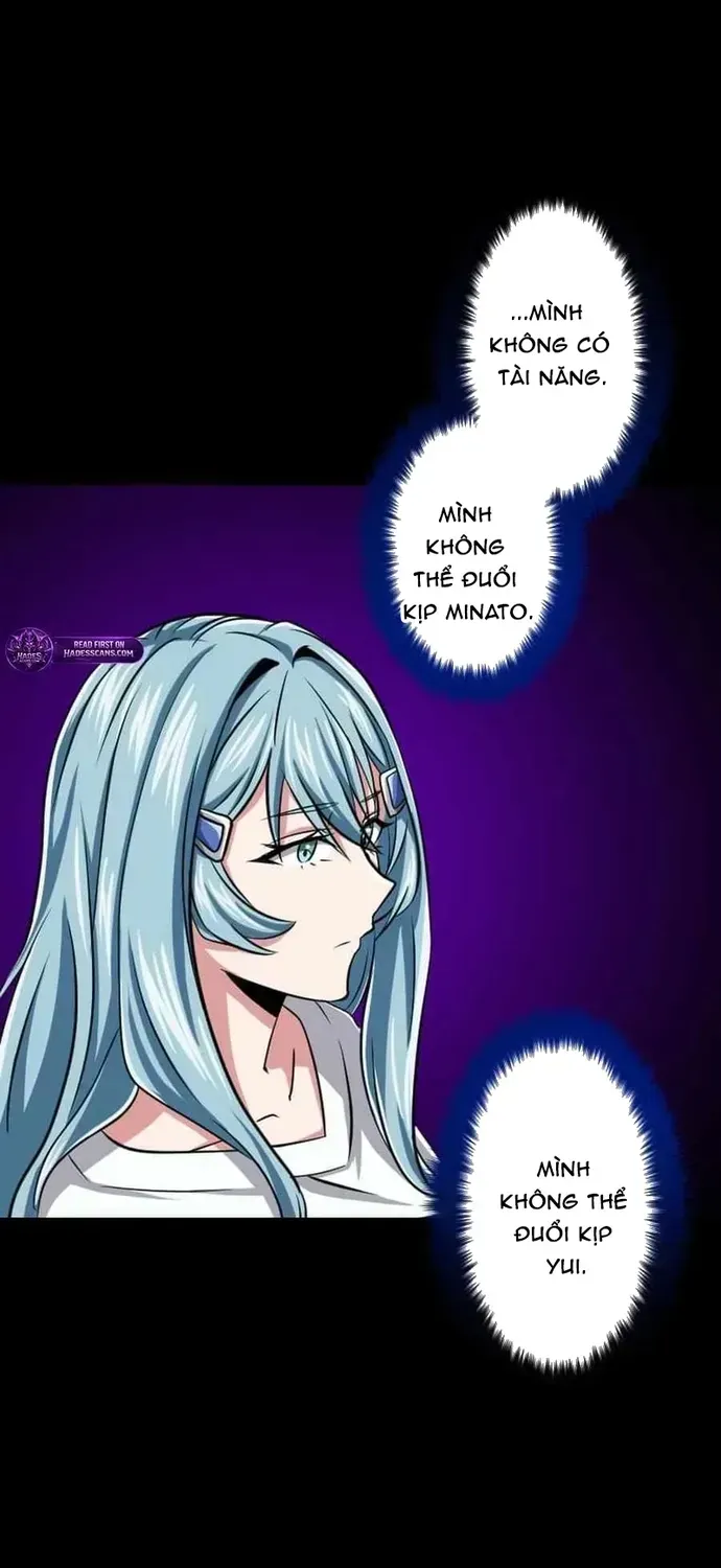 Đại Hiền Nhân Ma Thuật Cấp 99990000 Chapter 135 - 38