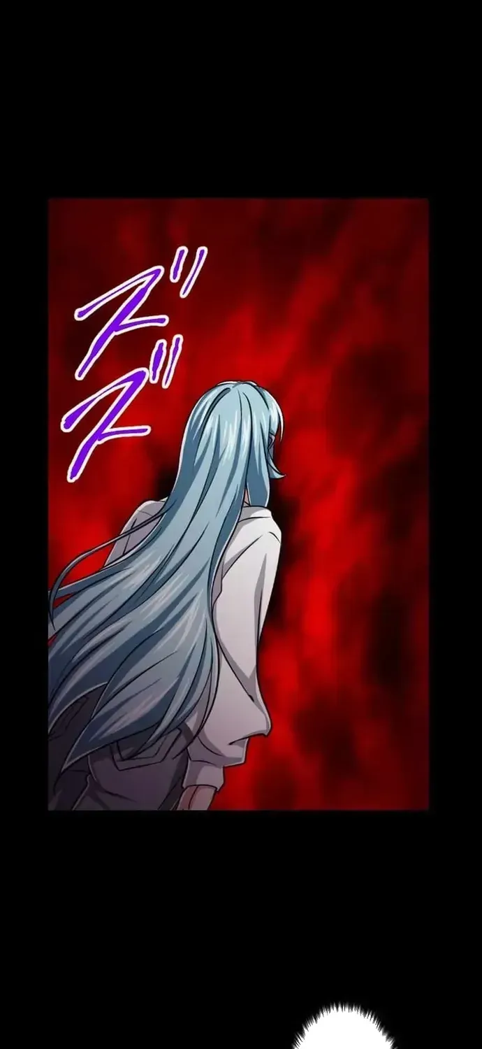 Đại Hiền Nhân Ma Thuật Cấp 99990000 Chapter 135 - 39