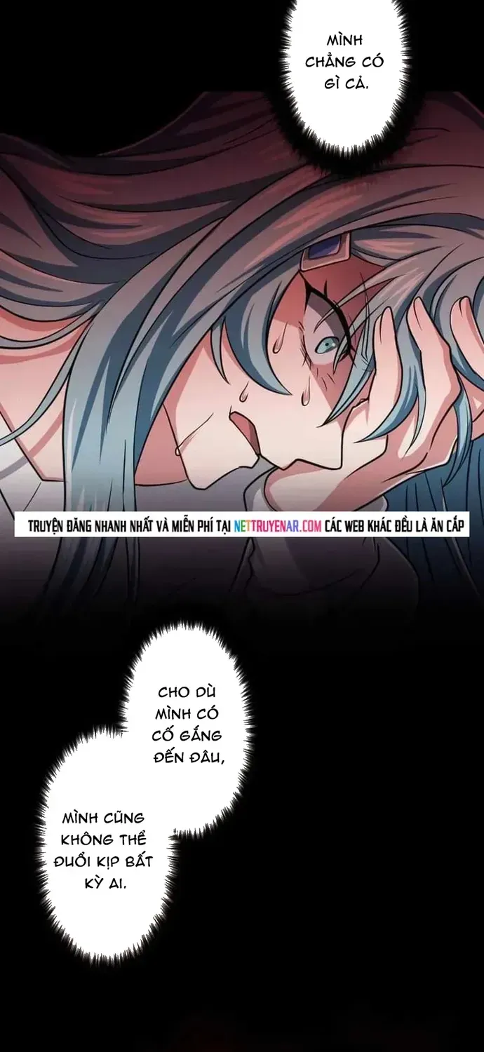 Đại Hiền Nhân Ma Thuật Cấp 99990000 Chapter 135 - 40